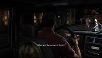 Survival Horror The Last of Us™ Remastered - Gameplay (15)