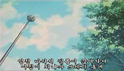 킹스카지노$CTN333,COM$봉봉게임사다리전용사이트