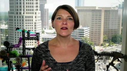 Are we all just Paper Dolls? - Epic Science #50