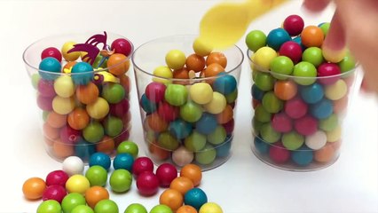 Surprise Foam Clay Eggs Peppa Pig Masha i Medved Mickey Mouse Disney Princess Toys Huevos Sorpresa