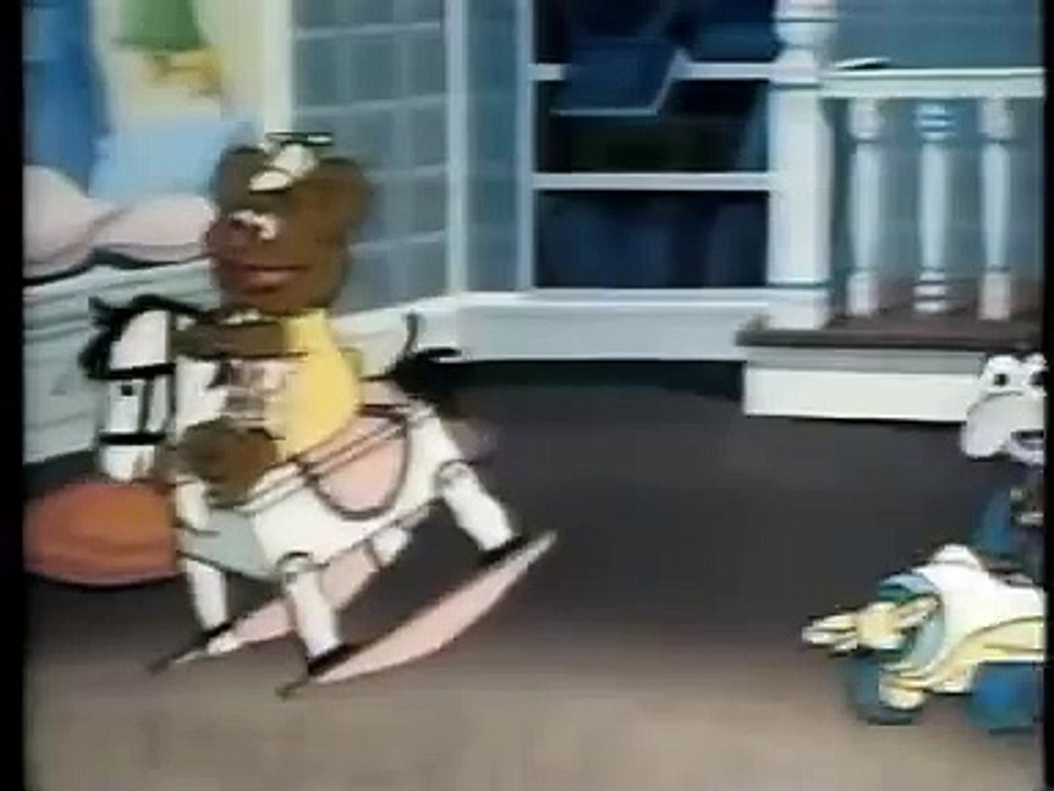 R.I.P. Saturday Morning Cartoons: The 20 Greatest to Ever Air