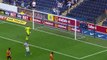 Highlights: Blackburn Rovers v Wolverhampton Wanderers
