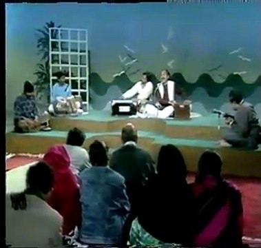New Saraiki Songs kehri galti hoi aye zalim singer Mansoor Malangi