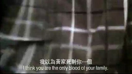 강남건마￣ｕｄａｉｓｏ０2.ｃｏｍ￣동탄건마ァ수원오피ァ광명오피