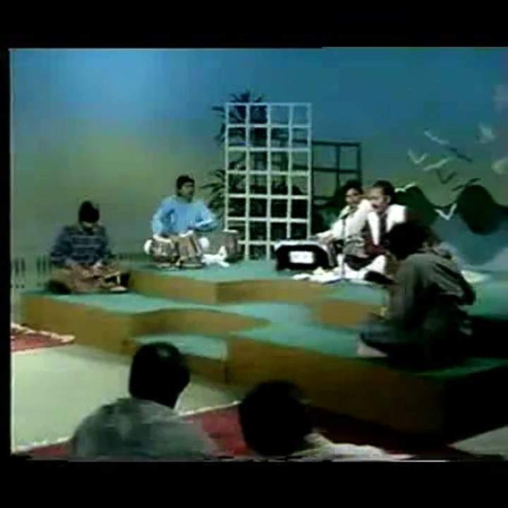 NEW SARAIKI SONGS CHABA CHODIAN DA SIR TAY SINGER MANSOOR MALANGI