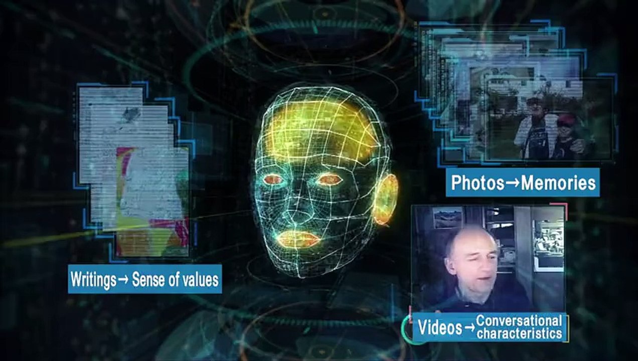 Shab E Gham Mujhse Milkar Aise Roi - -GHAZAl Singer Naheed Akhtar