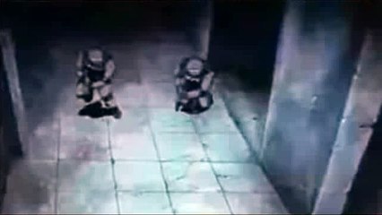 마카오카지노게임종류へ＼「 ＇FEB777.COM ＇ 」＼ゅ온라인카지노사이트블랙젝