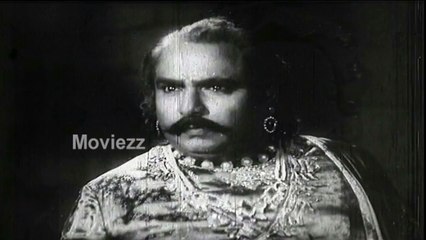 Thookku Thookki Full Movie Climax