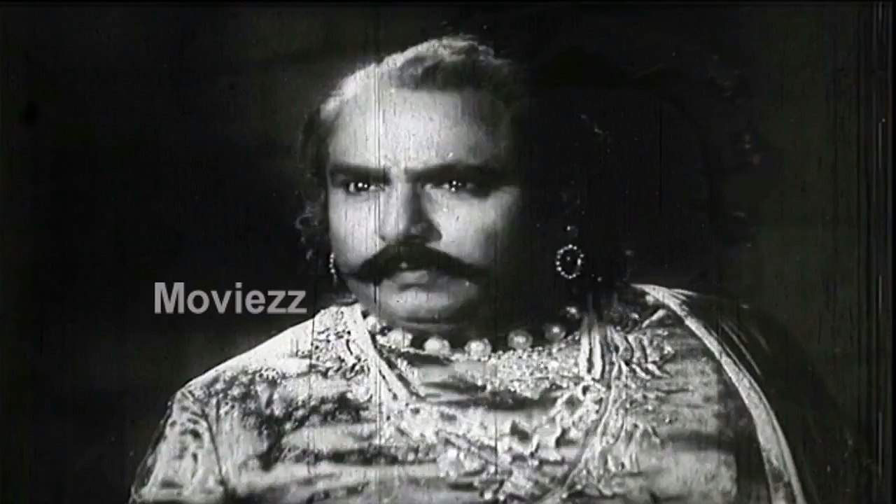 Thookku Thookki Full Movie Climax