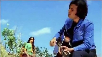 Super Hit Kishore Kumar Classics 🎶