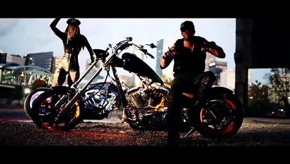 Red Cafe - Champagne For The Pain ft. Young Jeezy