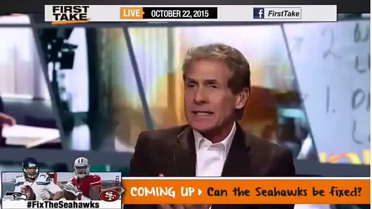 First Take Espn Offical, Espn Nba Ranks Kevin Love Over Tim Ducan