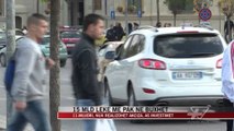 15 mld lekë më pak në buxhet - News, Lajme - Vizion Plus