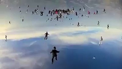 FUNNY CLIPS best FUNNY CLIPS 2016 FUNNY CLIPS so funny FUNNY CLIPS latest FUNNY CLIPS very funny FUNNY CLIPS boy FUNNY C