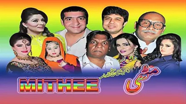 ammant best FUNNY CLIPS best FUNNY CLIPS 2016 FUNNY CLIPS so funny FUNNY CLIPS latest FUNNY CLIPS very funny FUNNY CLIPS