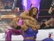 WWE - Trish Stratus vs Ivory + Victoria