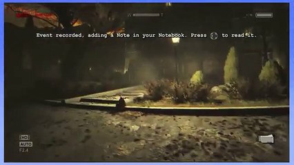 Best of Steam Train - Outlast- Jumps scare Compilation