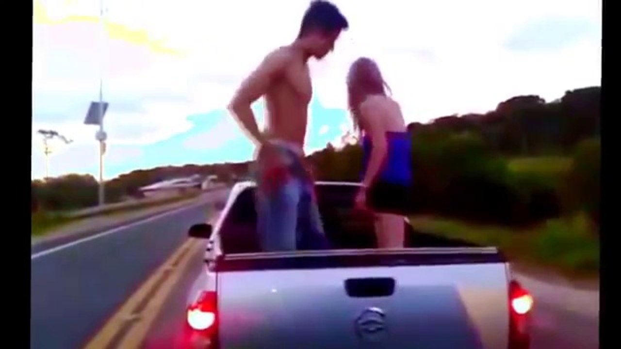 СВЕЖИЕ ПРИКОЛЫ 2015! РУССКИЕ приколы. Подборка приколов для взрослых  18, четкие приколы!!!