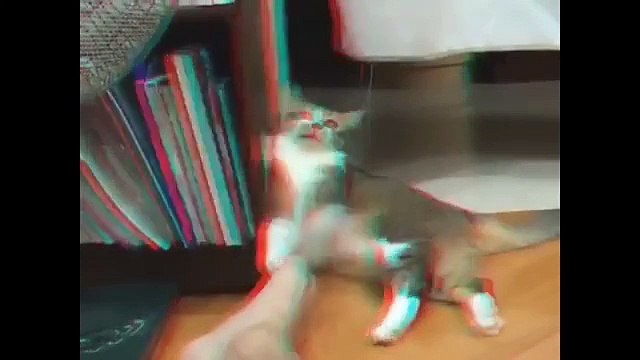 СВЕЖИЕ ПРИКОЛЫ 2015! РУССКИЕ ПРИКОЛЫ, Лучшая подборка ПРИКОЛОВ! Best Fail Compilation