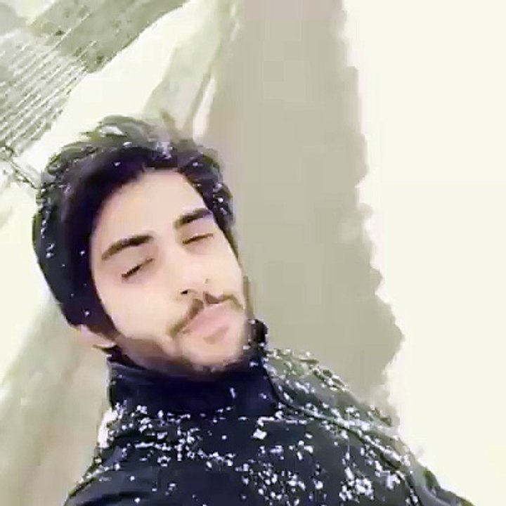 muree