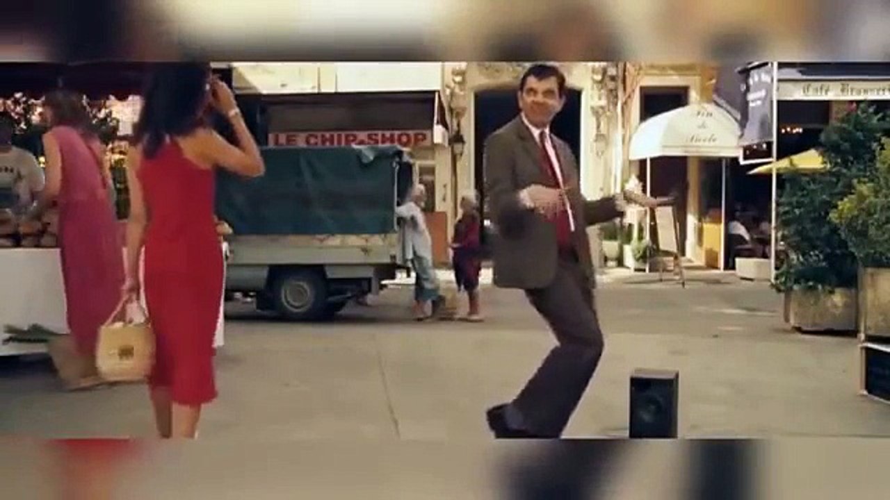 Самые свежие приколы-это стоит видеть))) приколы 2015 смотреть всем!! приколы 2015 новые