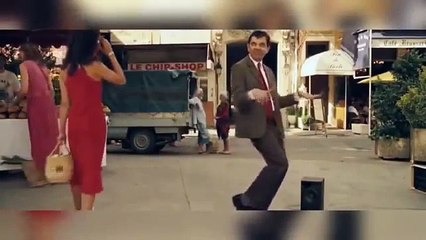 Самые свежие приколы-это стоит видеть))) приколы 2015 смотреть всем!! приколы 2015 новые