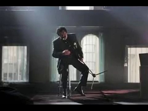 Müslüm Gürses Sezen Aksu - Sebahat abla