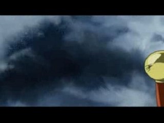 Chrono Trigger - System of a Down - Chop Suey!