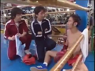 東京03　シチュエーションコント 【角ちゃんとアンジャッシュ児島で遊ぼう】