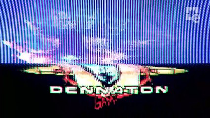 Hotline Miami 2 Wrong Number Gameplay