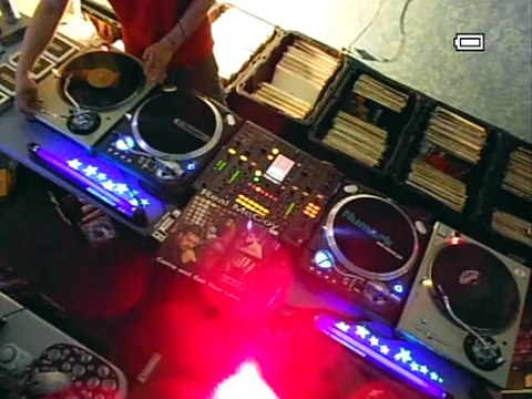 90's EURODANCE # 111 REAL MCCOY - MODERN TALKING '98 - MODERN TALKING '98_5