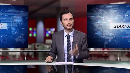 Trading30elode - È più di un semplice Algoritmo, è una Rivoluzione