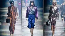 The-4-Biggest-Trends-at-Paris-Fashion-Week--Fashion-Week-Spring-2014