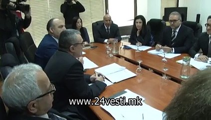 BESIMI VO ANTIKORUPCISKA 29 12