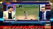 What are you doing to the moral of Mohammad Amir - Mansoor Ali Khan bashes players who are pressuring Amir