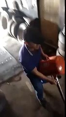 Los Mejores Videos De Risa 2015 - Buenos compañeros LOL