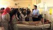 Pakistan: Female doctors reach needy online | DW News