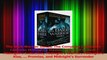 Read  The Dark Warrior Series The Complete Collection Contains Midnights Master Midnights Ebook Free