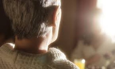 Anomalisa (2015) Full Movie