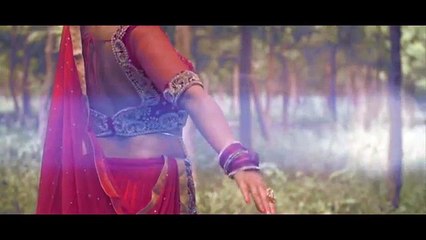Akhiyan Unplugged - Singers -- Tony Kakkar, Neha Kakkar, RAP By Bohemia