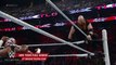 WWE Network The Dudley Boyz, Tommy Dreamer & Rhyno vs