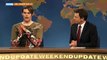 Eddie Murphy Will Return To SNL, Can Vets Revive The Show?