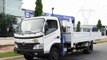 xe tải hino giá xe tải hino xe tai hino bán xe tải hino trả góp tiền mặt bán xe hino giá rẻ