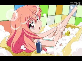 ［ニコ生］かなたんだけどそろそろそんな年齢じゃない [2015年12月29日]