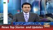 ARY News Headlines 20 December 2015, Ishaq Dar Views on PIA Privatization
