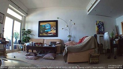 Py Day 362 28 12 2015 Dubai Salon