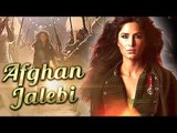 Afghan Jalebi Vostfr - Phantom Saif Ali Khan & Katrina Kaif