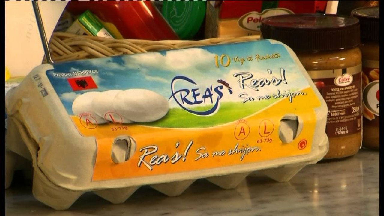 Receta e Ditës "Peshk barbun" 29 dhjetor 2015 - Ora News - Të parët për lajmin e fundit