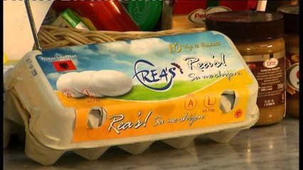 Receta e Ditës "Peshk barbun" 29 dhjetor 2015 - Ora News - Të parët për lajmin e fundit