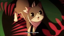 Ranpo Kitan Game Of Laplace Episode 6 乱歩奇譚 Anime Review